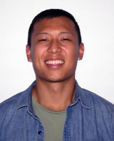 Samuel Kye, Indiana University