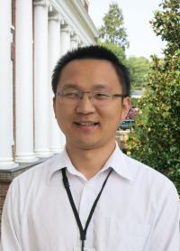 Nengliang Yao, University of Viriginia Health System
