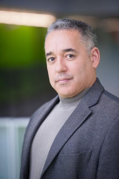 Dr. José Fernandez, Polytechnique Montréal