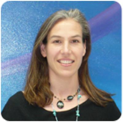 Sara Chrisman, University of Washington 