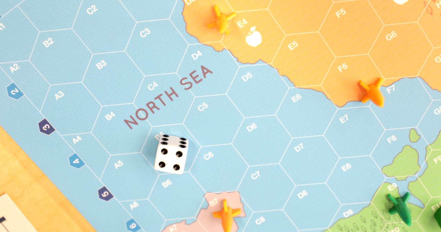 signal-board-game-image-eurekalert-science-news-releases