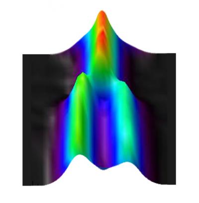 Iron-based Materials May Unlock Superconductivity’s Secrets