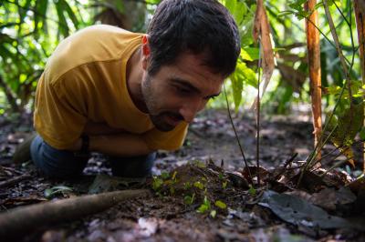 Shik RAW Aug14 (13 of 16)