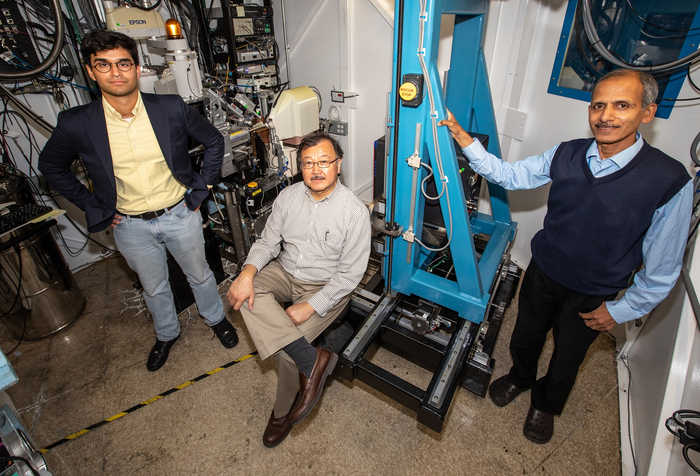 SARS-CoV-2-NEMO-SLACTeam