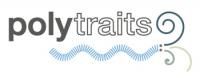 Polytraits Database Logo