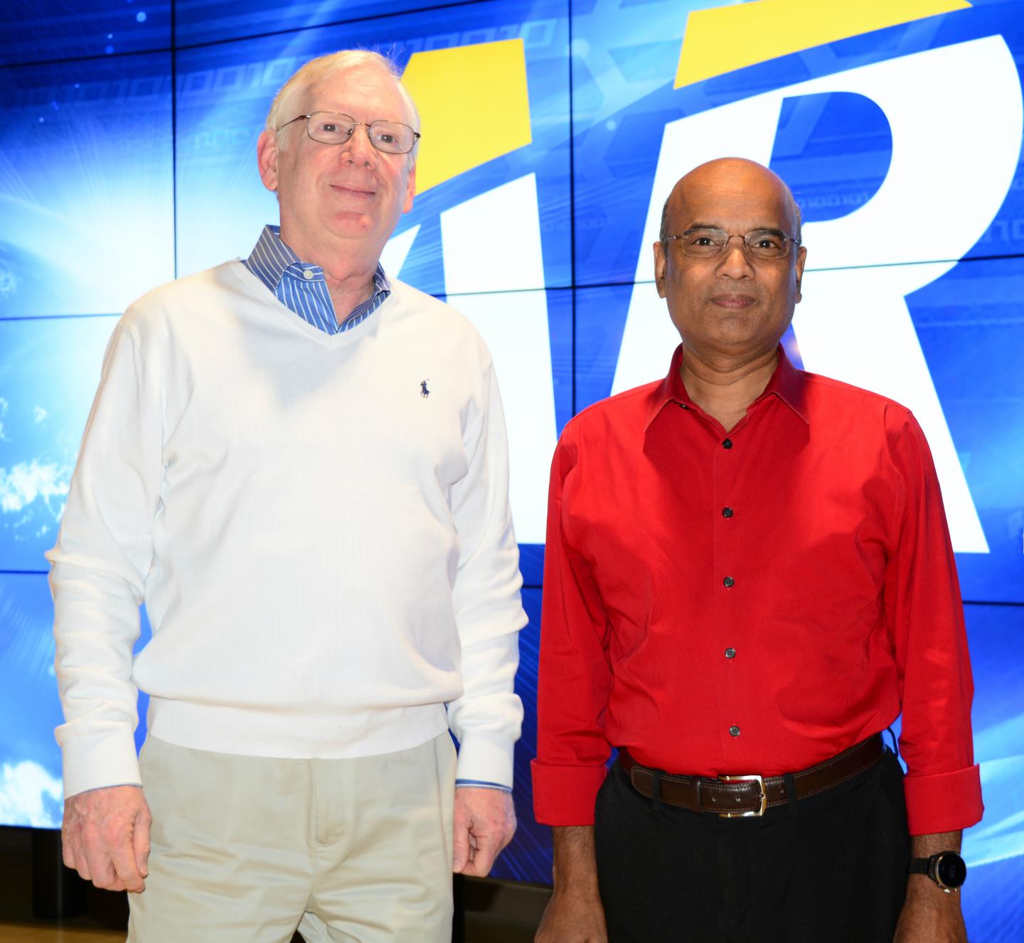 Army Scientists Win Award for Research on Reducing Risk for Soldiers