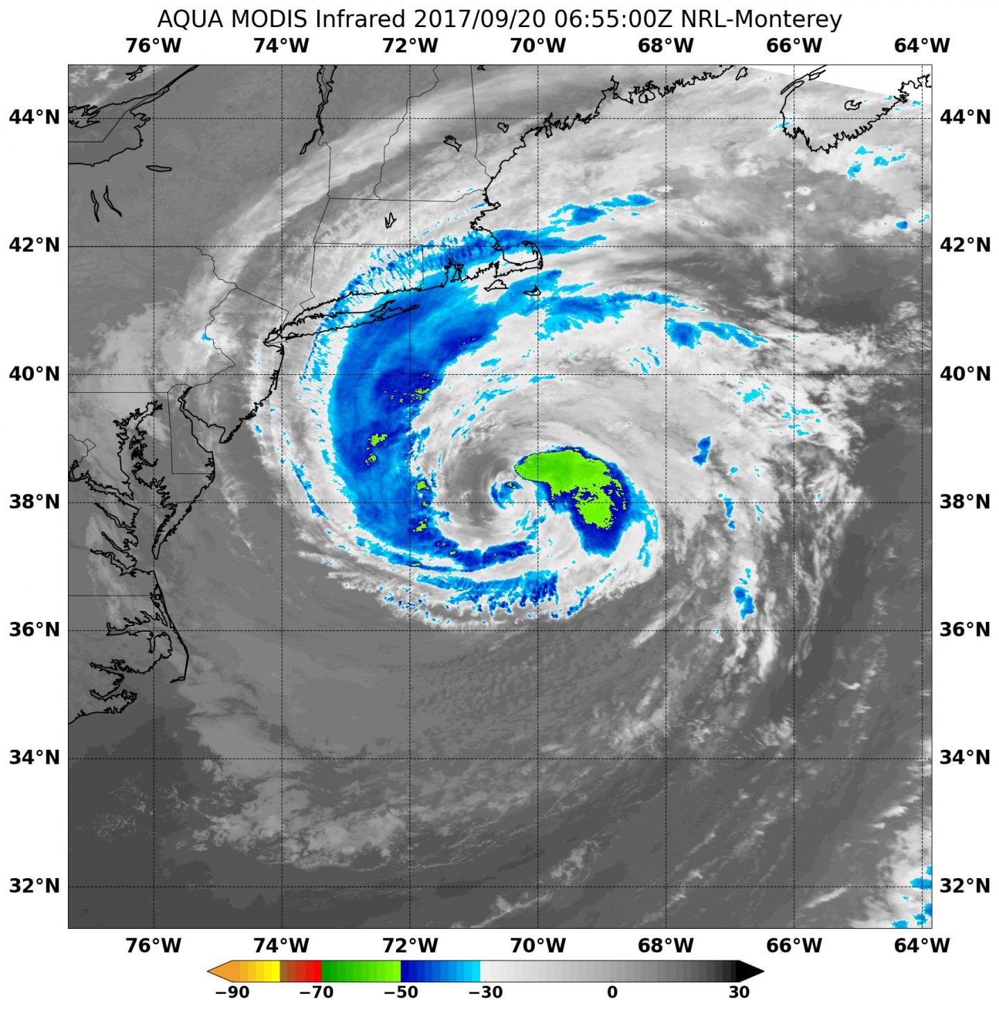 Aqua Image of Jose