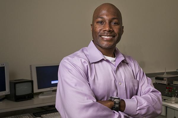 Research Team Documents Design of Wood-Based Polymers