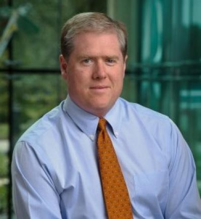 Sean Morrison, Ph.D., UT Southwestern Medical Center 