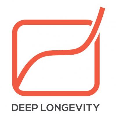 Deep Longevity Inc to partner with Human Longevity Inc