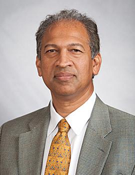 Kumar Sharma, UC San Diego