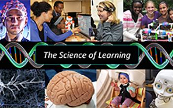 Science of Learning Program Awards $8.2 Million