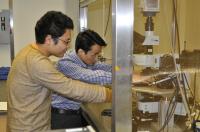 Exploring Semiconductor-Based Bioelectronics