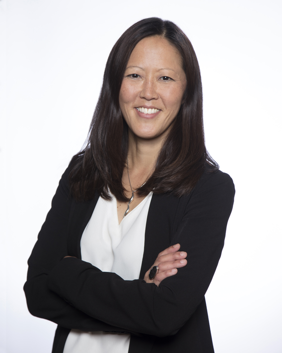 Grace M. Lee, MD, MPH, will serve as a keynote speaker at the Pediatric Academic Societies (PAS) 2022 Meeting, taking place April 21-25 in Denver.