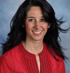 Dr. Ban Majeed, Georgia State University