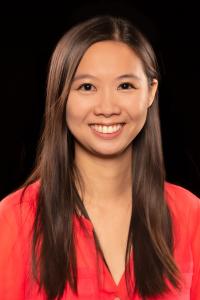 Michelle H. Chen, PhD
