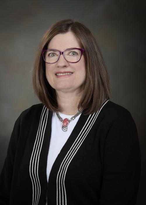 Society of Women Engineers celebrates Sandia EurekAlert!