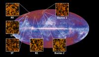 Planck Investigates the Cosmic Infrared Background