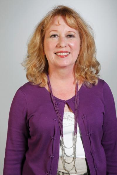 Karon LeCompte, Baylor University