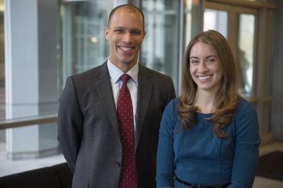 Exoplanetary Researchers