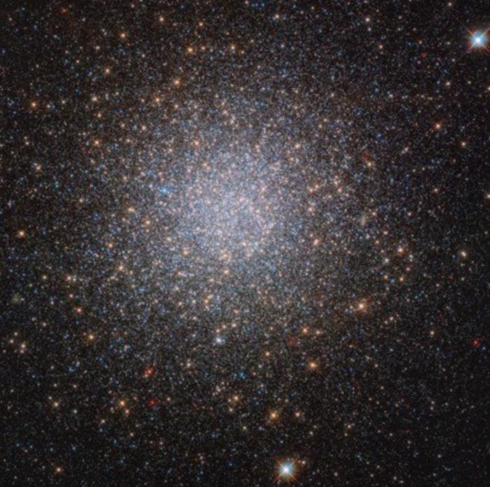 New Experimental Results Set the Stage for Understanding the Mysterious History of NGC 2419