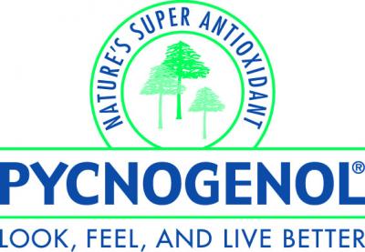 Pycnogenol