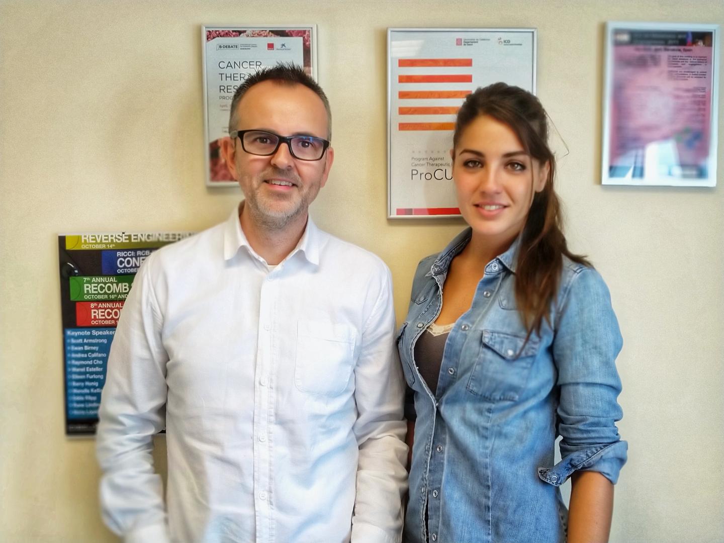 Constitució 115 7e 3a