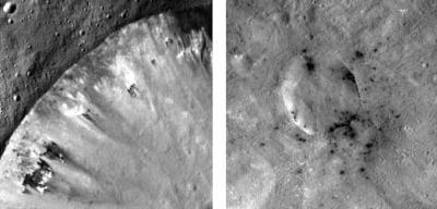 Vesta