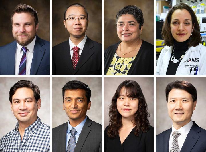 Arkansas Integrative Metabolic Research Center-combo-web.jpg