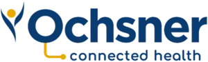 Ochsner Connected Health