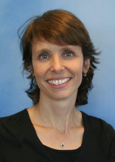 Paula Lozano, Group Health Research Institute