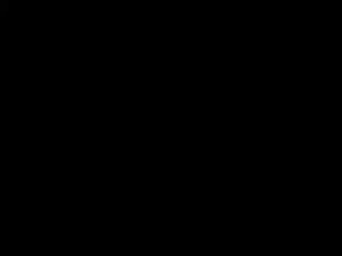 Bullet Impacting a Regular Liquid Electrolyte