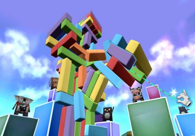 Image from BOOM BLOX