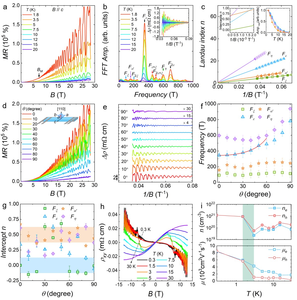 Magnetism-induced Topological Transition in Magnetic Topological Phase EuAs3 Proved by SHMFF Users