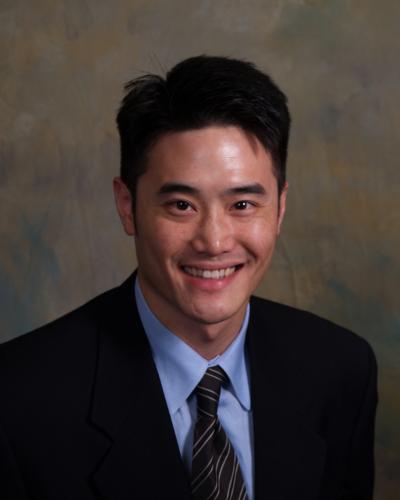 Zian H. Tseng, M.D., University of California - San Francisco