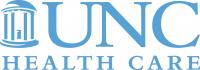 UNC Health Care Logo