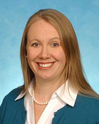 Kari Law, West Virginia University