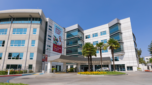 Methodist Hospital of Southern California joins Keck Medicine of USC as USC Arcadia Hospital