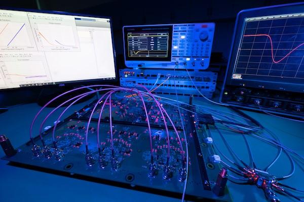 LHAASO detect Dozen Sources of Ultra-high Energy Gamma-rays