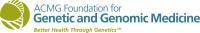 ACMG Foundation announces recipients of 2018 | EurekAlert!