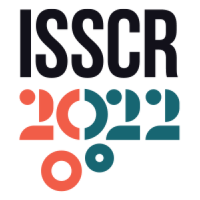 Registration is open for the ISSCR 2022 Annua EurekAlert!