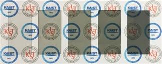 2. the Optical Transmittance of Multilayer MXene Films