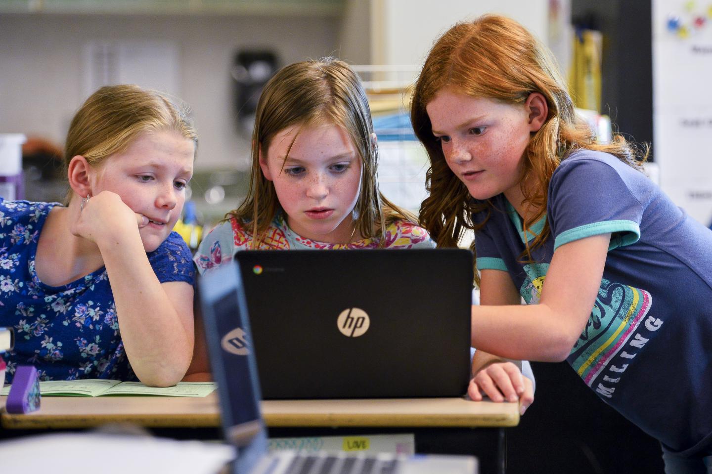 Discovering Paleontology