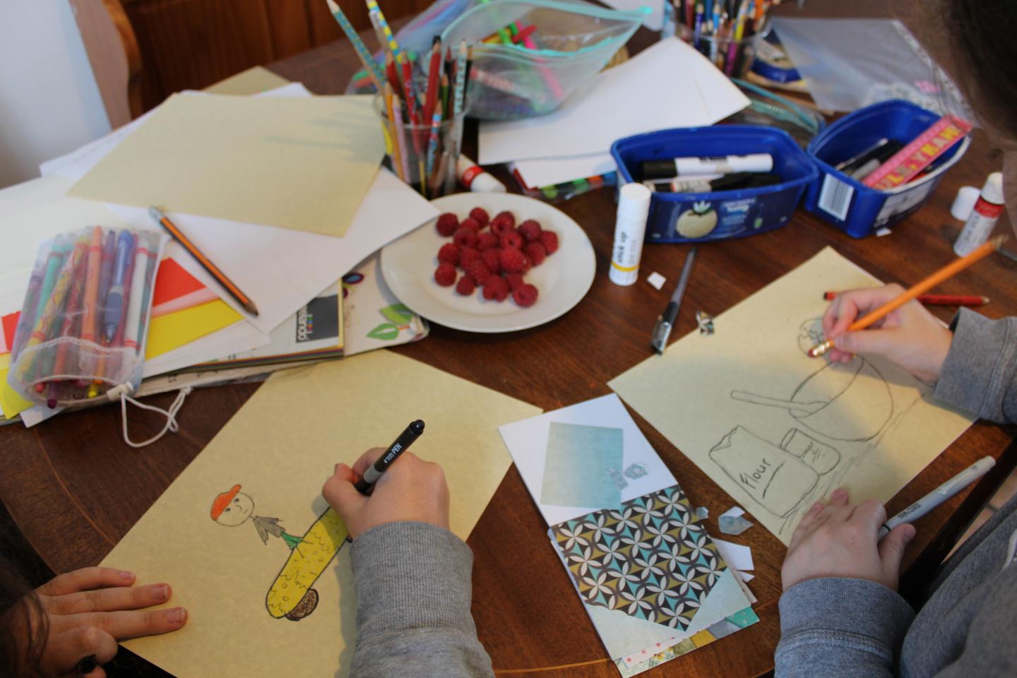 The British Academy awards interdisciplinary 'Back Chat' project a prestigious grant