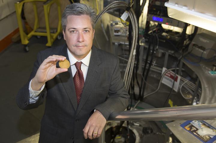 Exploring Modern Materials for Piezoelectric Devices