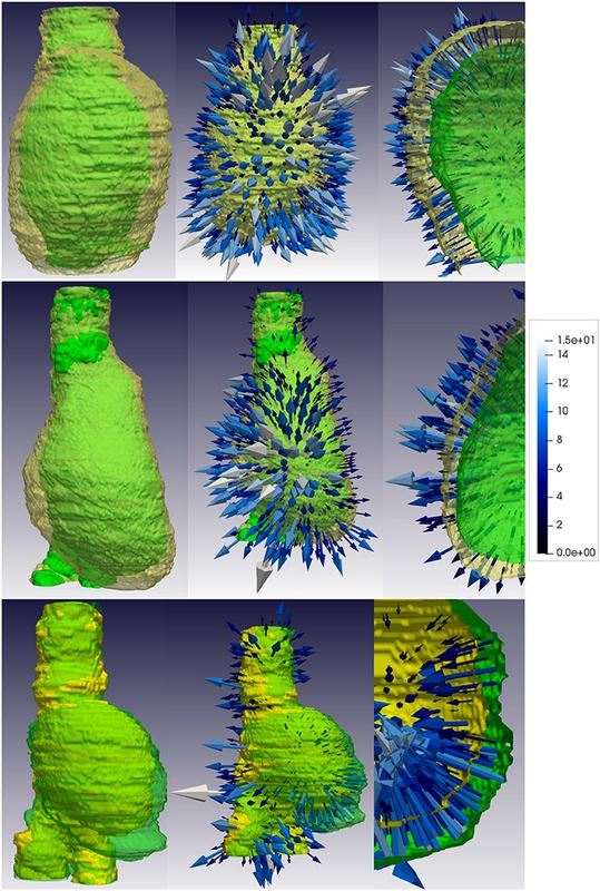 Figure 4 of the Work