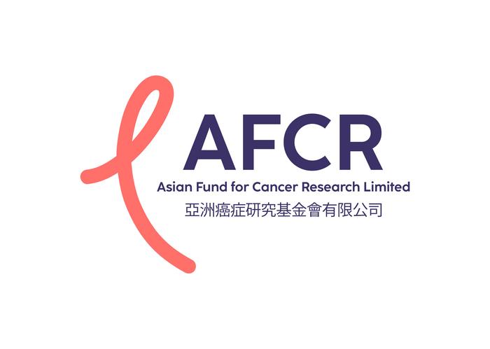 AFCR New Logo