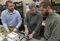 Army Scientists Revolutionize Cybersecurity Through Quantum Research 2