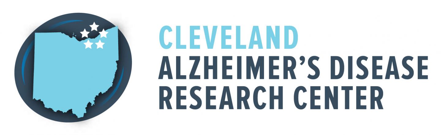 Cleveland Alzheimer's Disease Research Center