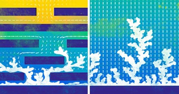 Batteries Made Stronger